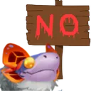 SonnorNo SonnorNo