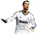 CR_ronaldocalma