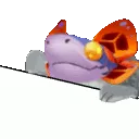 sonnobongo sonnobongo