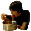 pasta
