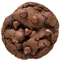 realcookie
