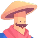 cap