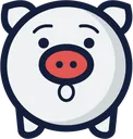 piggy_shock piggy_shock