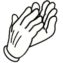 Clap