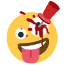 emojiP_HLLCheckPins