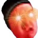 HYPERDANSGAME Discord Emoji