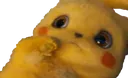 emoji_64 emoji_64