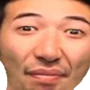 Pog O PogO Discord Emoji