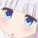 AWkannaWorried