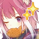 TamakiWink TamakiWink