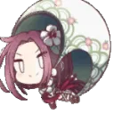 RukaHyperSpeed RukaHyperSpeed