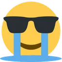 sadglasses sadglasses