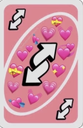 cute_nou Discord emoji
