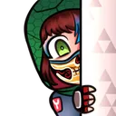 HSLurk