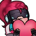 HSHeart