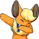 DAB