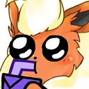 sippy