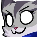 asuriowo