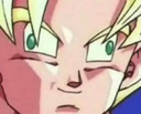 GokuDerp Discord emoji