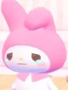 melodysad