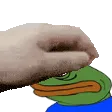Sadgepatge Sadgepatge