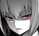 MA_Glare