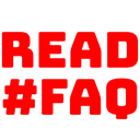 readfaq readfaq