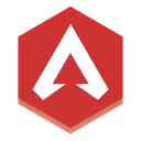 ApexLegends Discord Emoji
