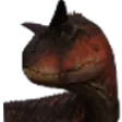 Carnohead