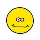 imfine