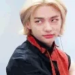 ahyunjinrawr