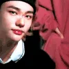 ahyunjinwave2