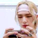 ahyunjinyoutube