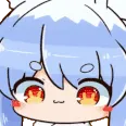 PekoraNom