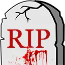 RIP