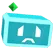 sad
