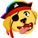 Dog_Wowee Dog_Wowee