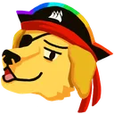 Dog_Hurr