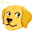 CORSAIR_Doge