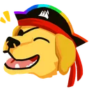Dog_Haha