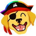 Dog_Happy Dog_Happy