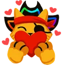 Cat_Love Cat_Love