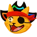 Cat_Poggers