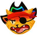 Cat_Rage Cat_Rage