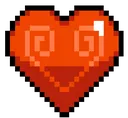 heartfull