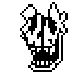 PapSkull