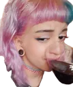 a1_Maplez