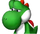 sadyoshi sadyoshi