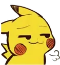 PikachuEhh