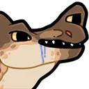 UtahPoop
